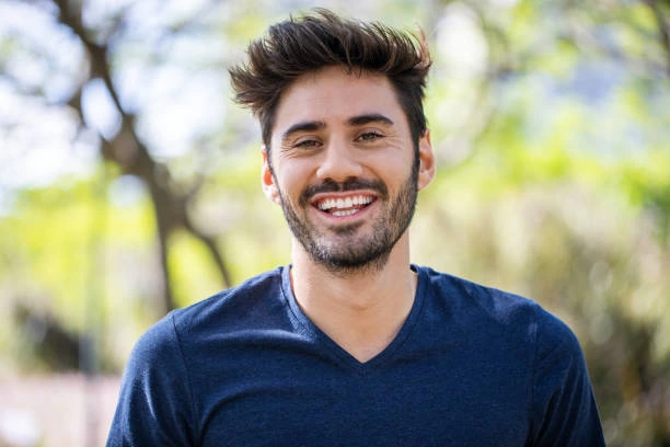 BrainVex™ Customer Michael Carter Review