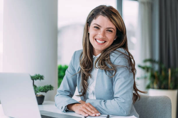 BrainVex™ Customer Olivia Martinez Feedback