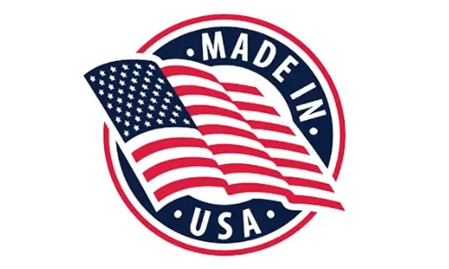 USA-Based Manufacturing Standards